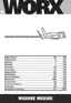 Preview: Original Instructions