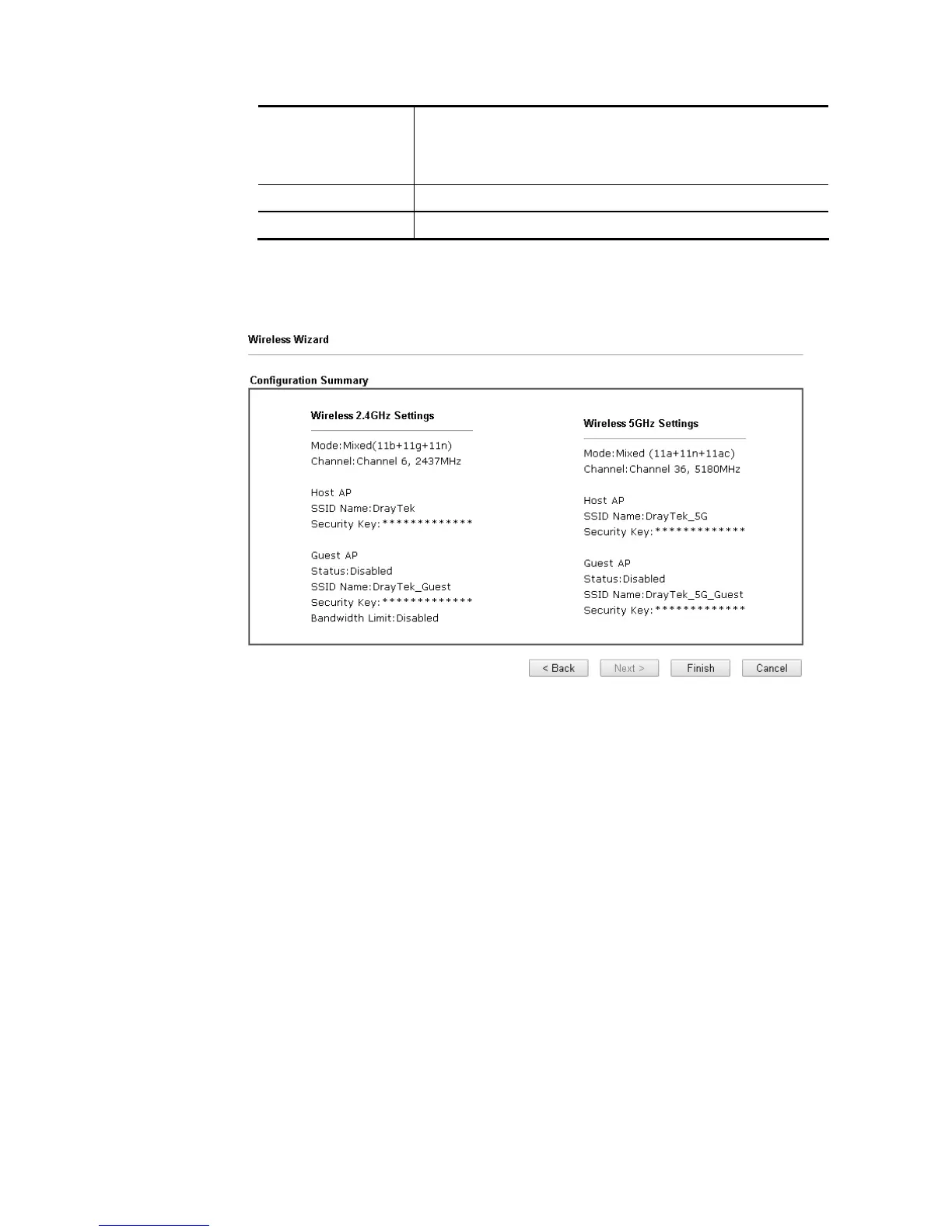 Page #256 background image