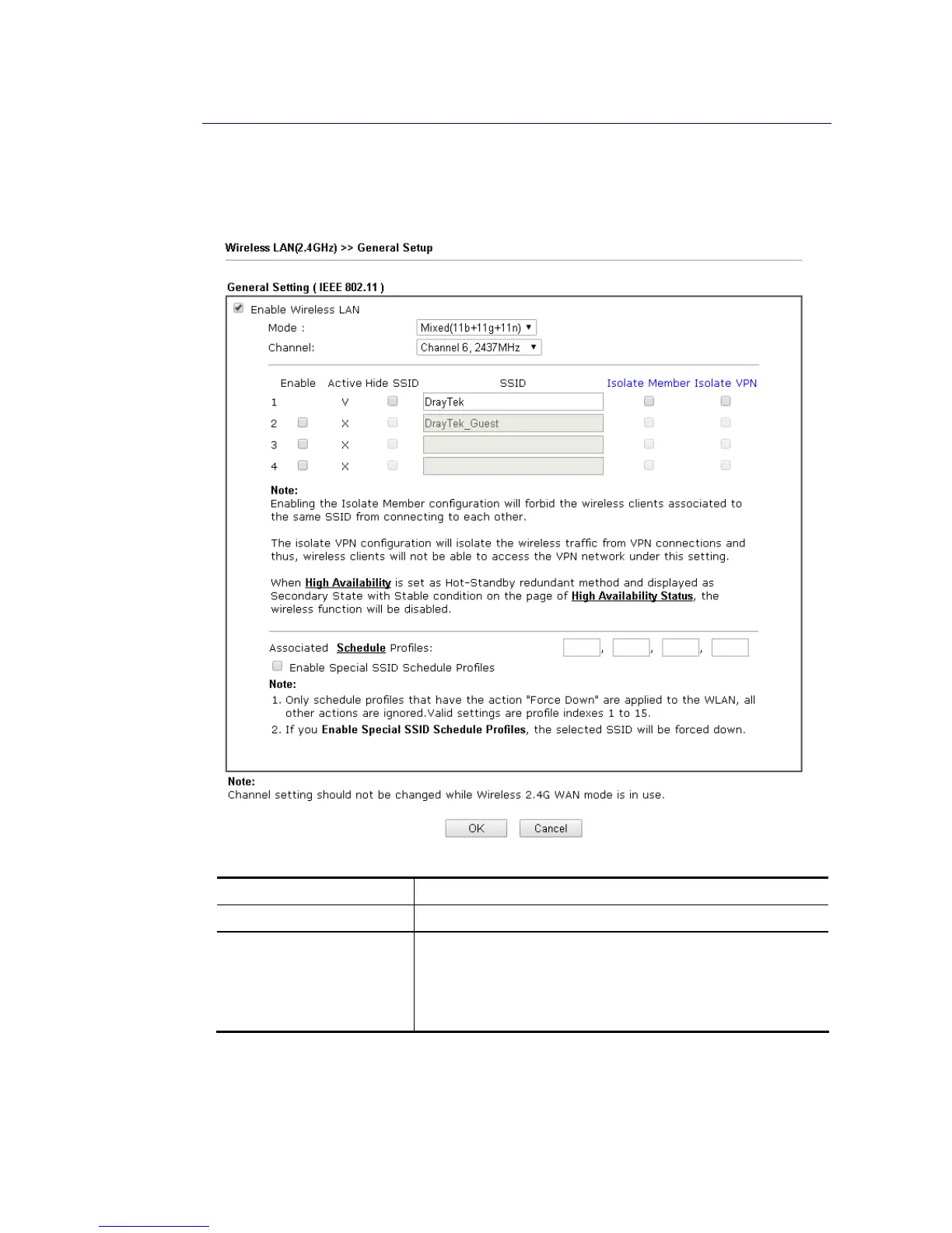 Page #257 background image