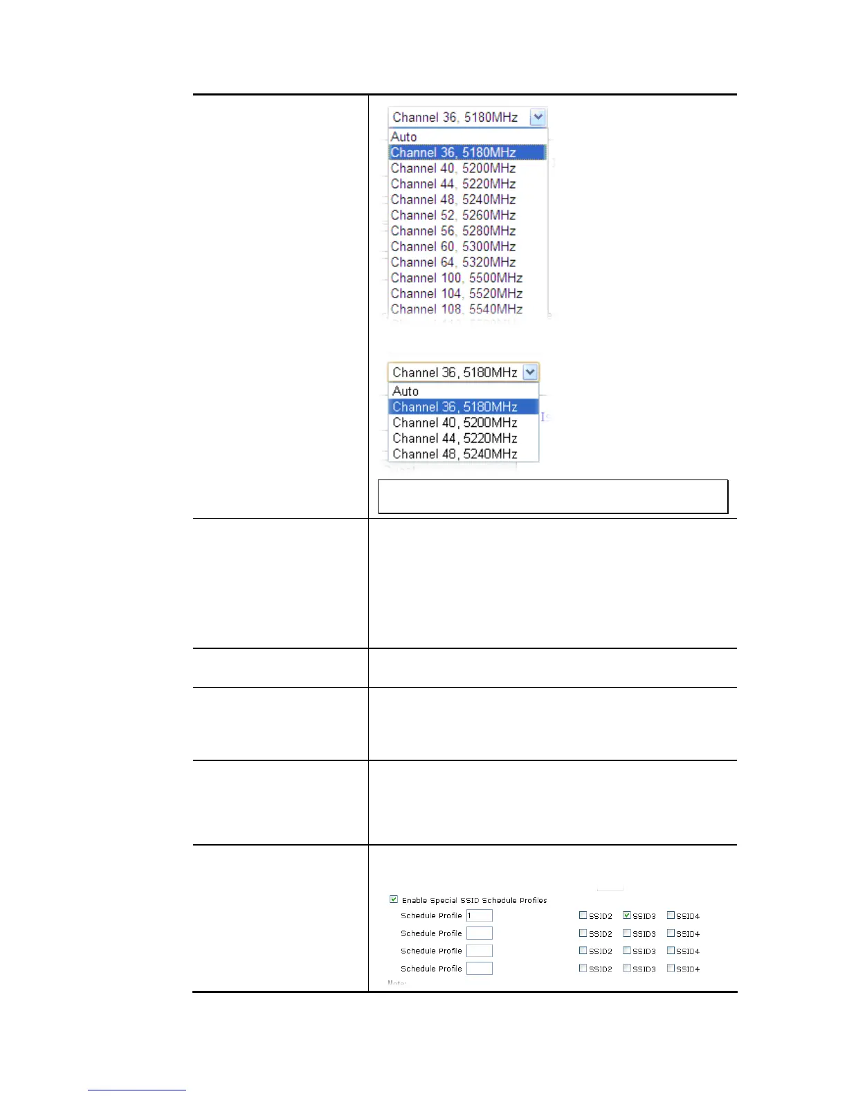 Page #259 background image