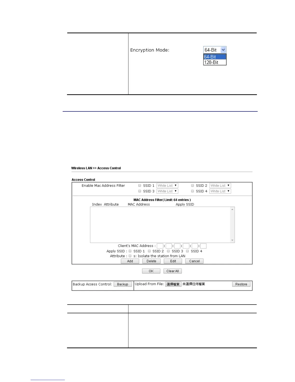 Page #262 background image