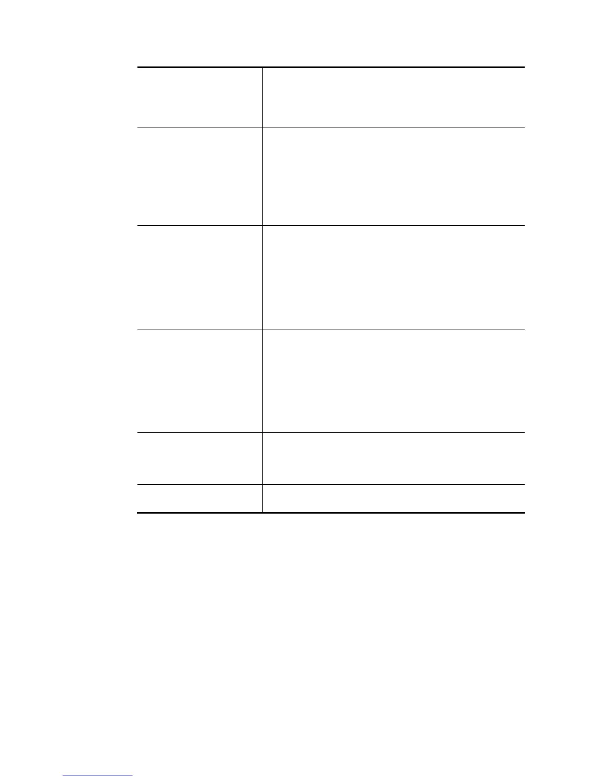Page #269 background image