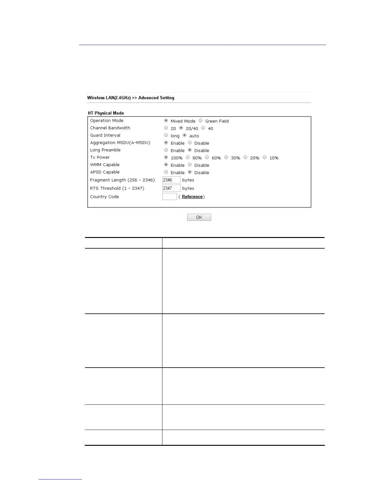 Page #270 background image