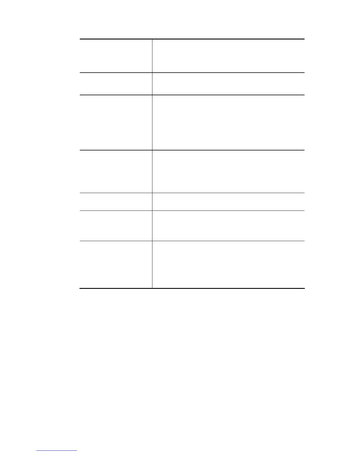 Page #271 background image