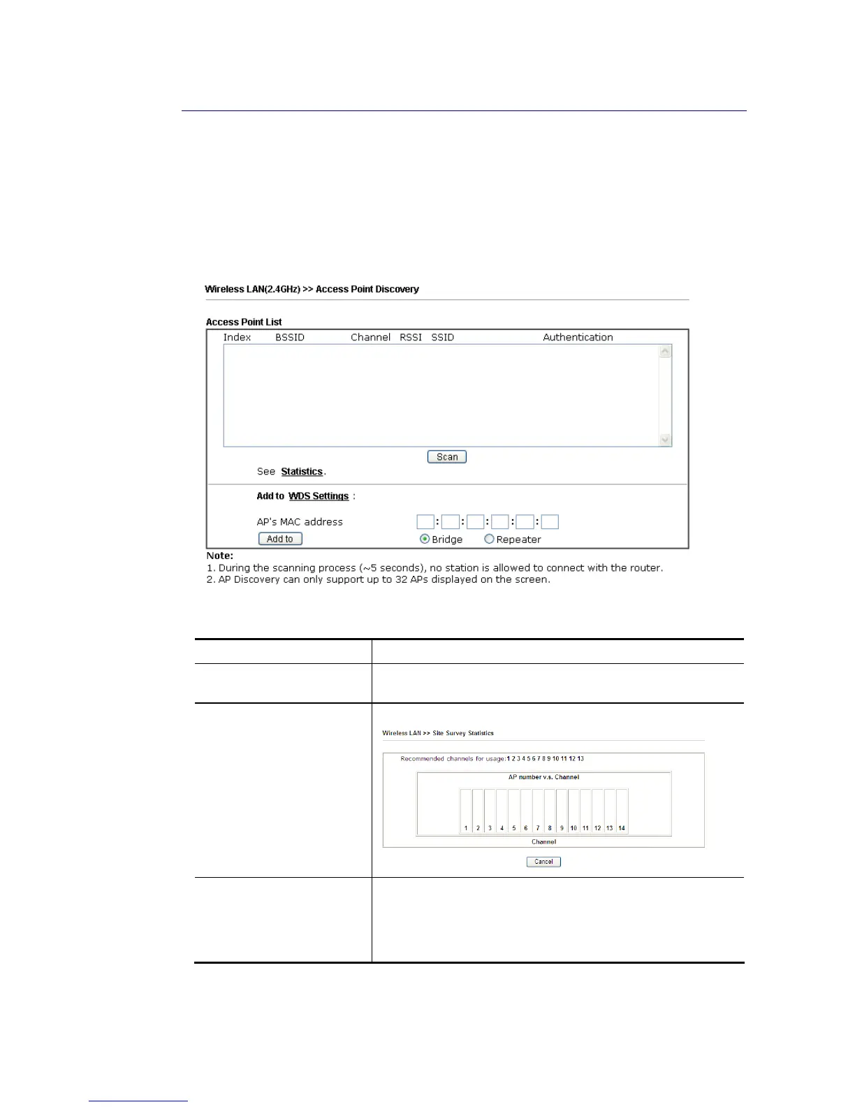 Page #274 background image