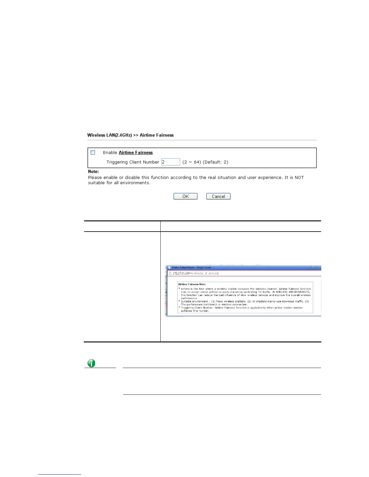 Page #276 background image