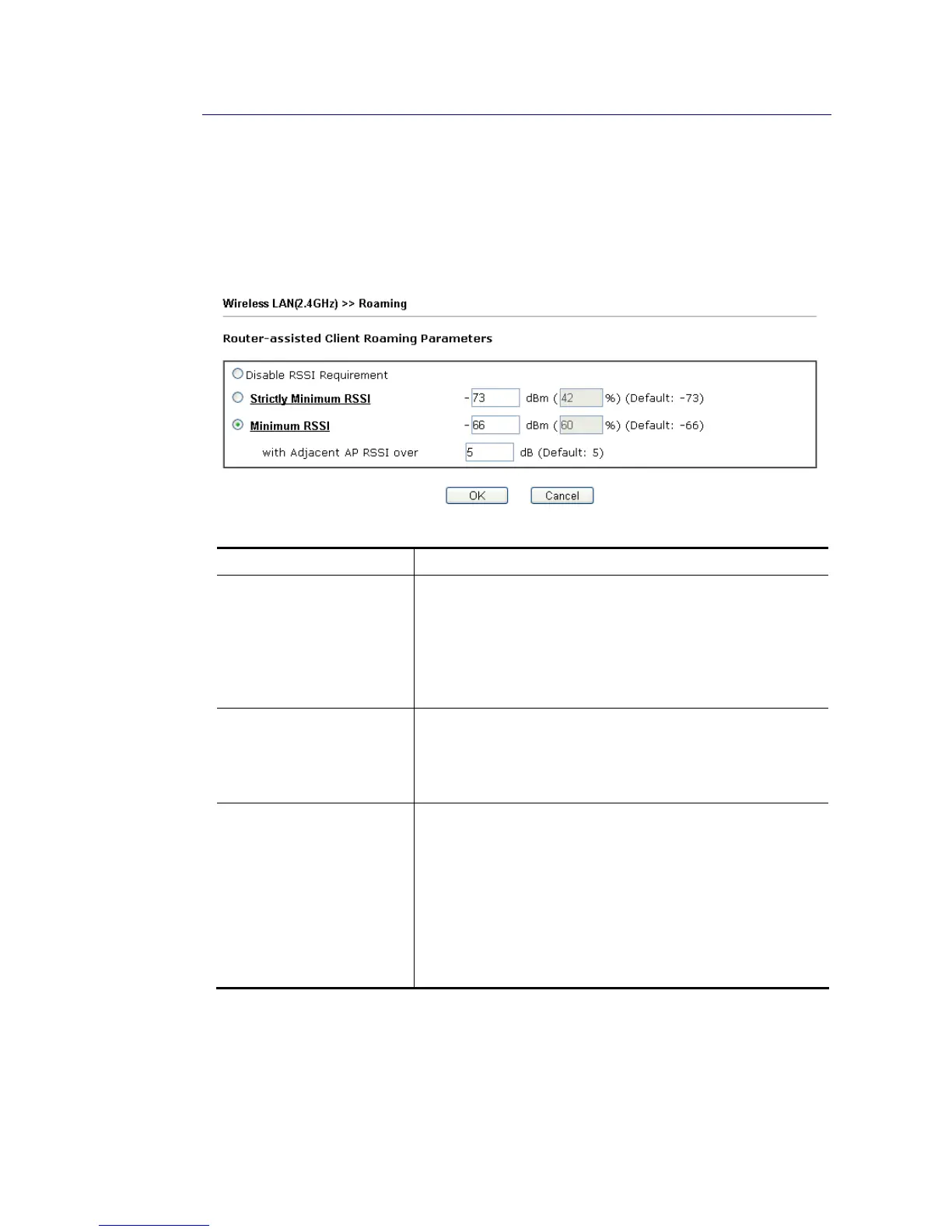 Page #281 background image