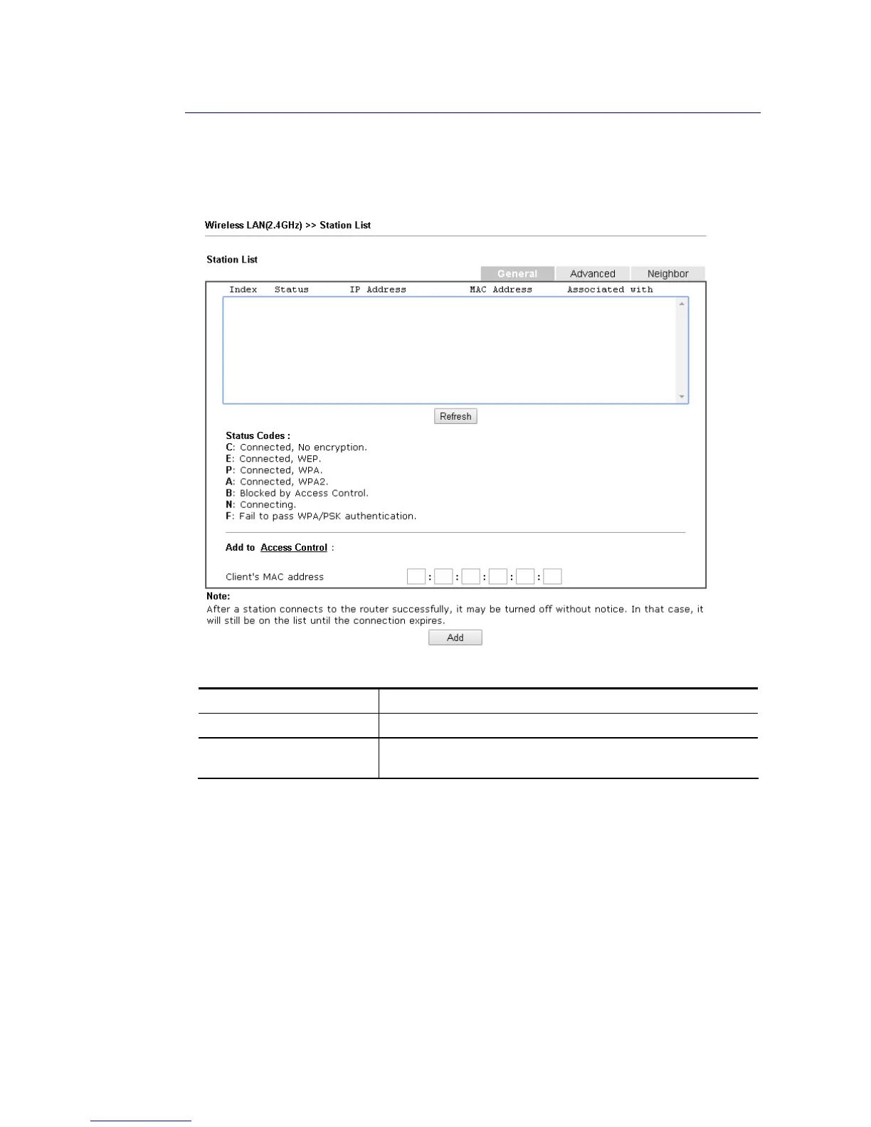 Page #282 background image