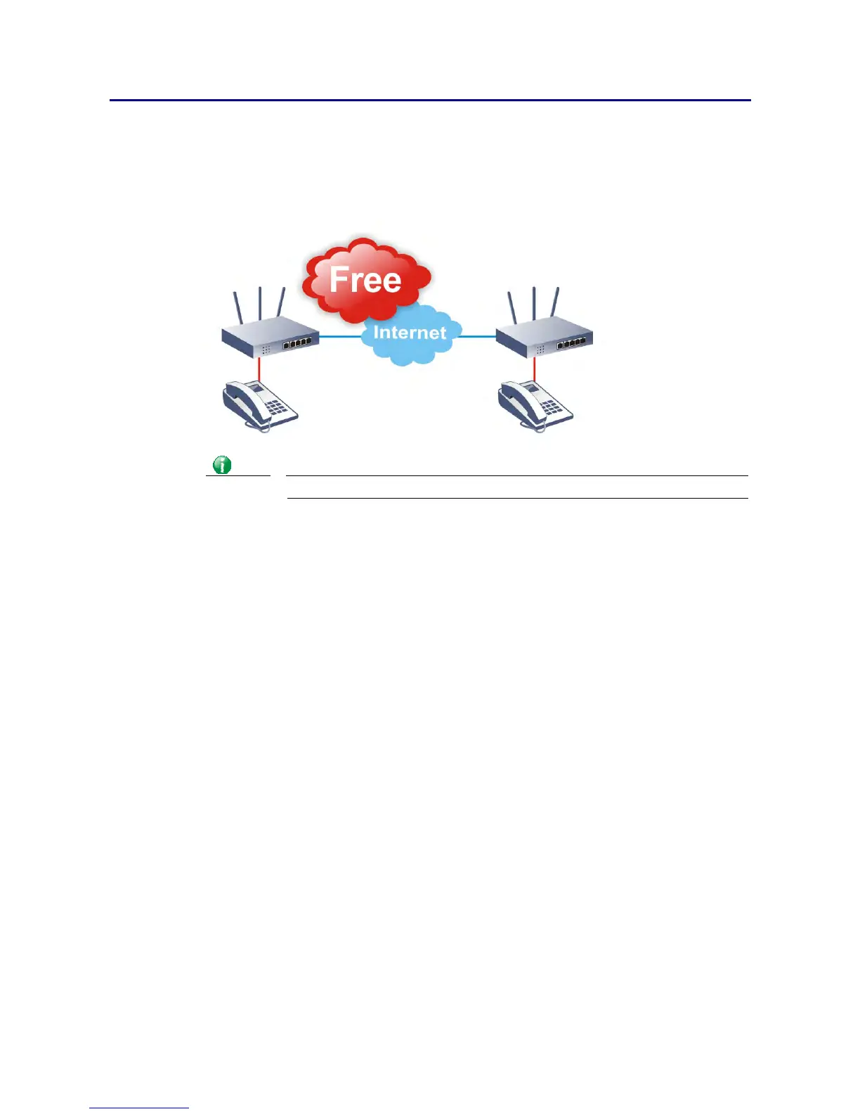 Page #284 background image