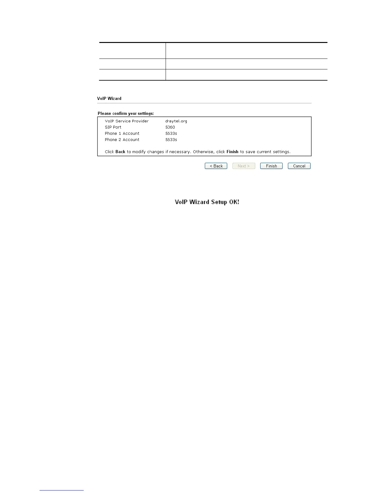 Page #287 background image