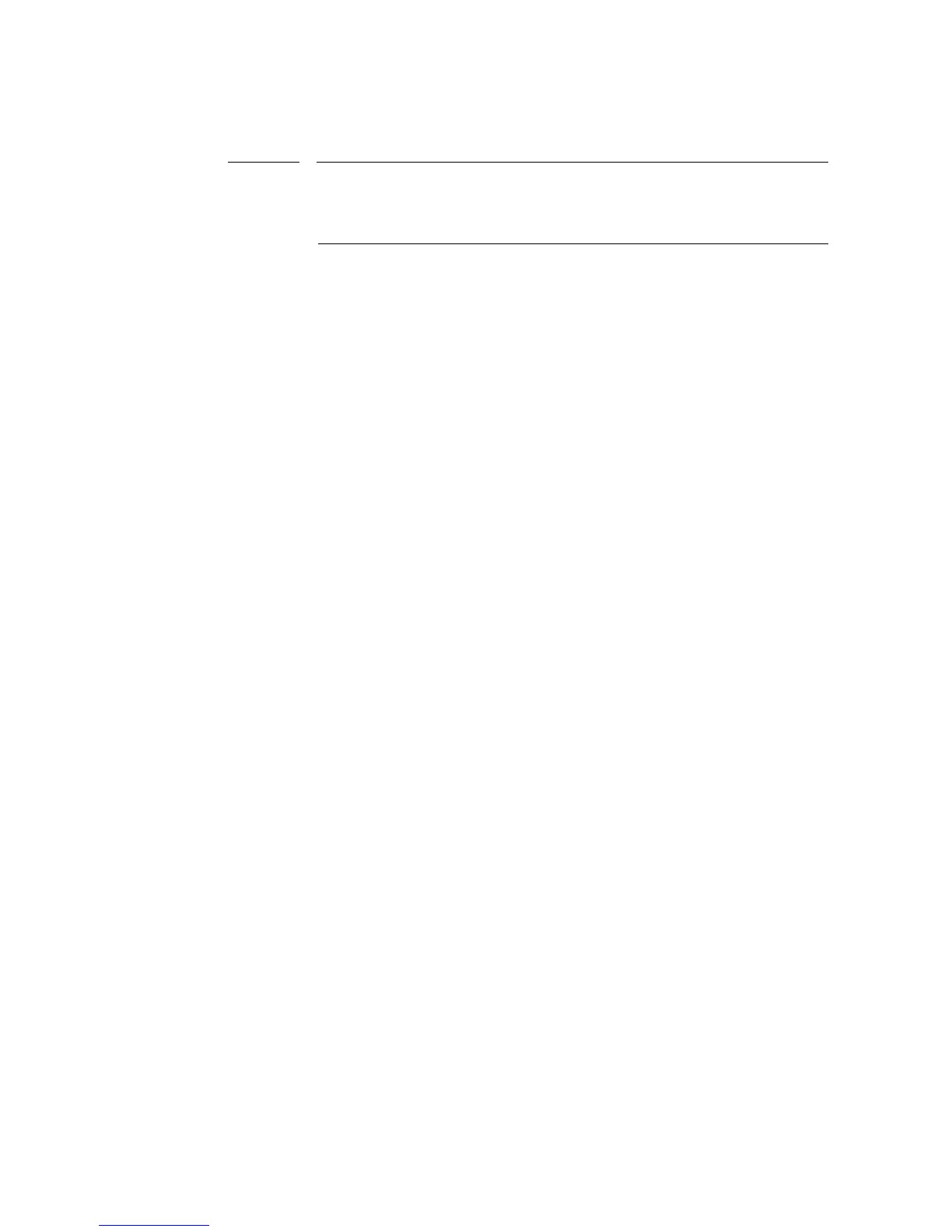 Page #290 background image