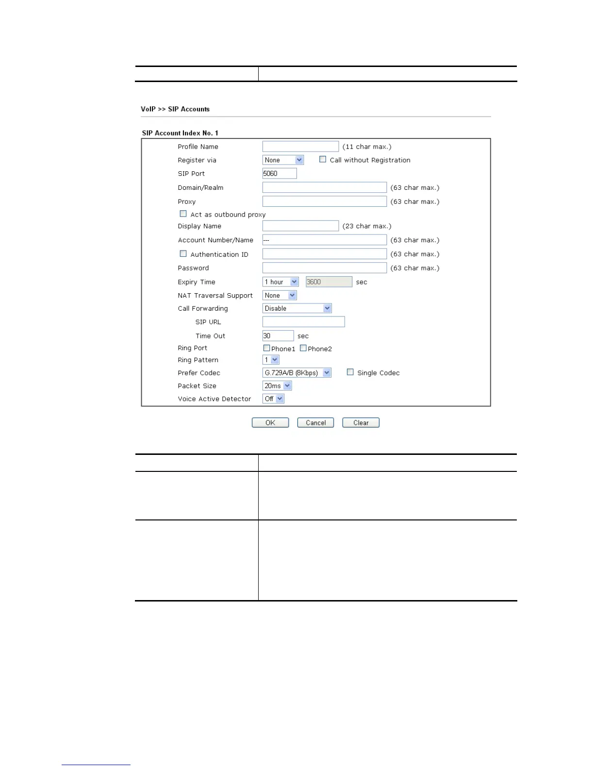Page #292 background image