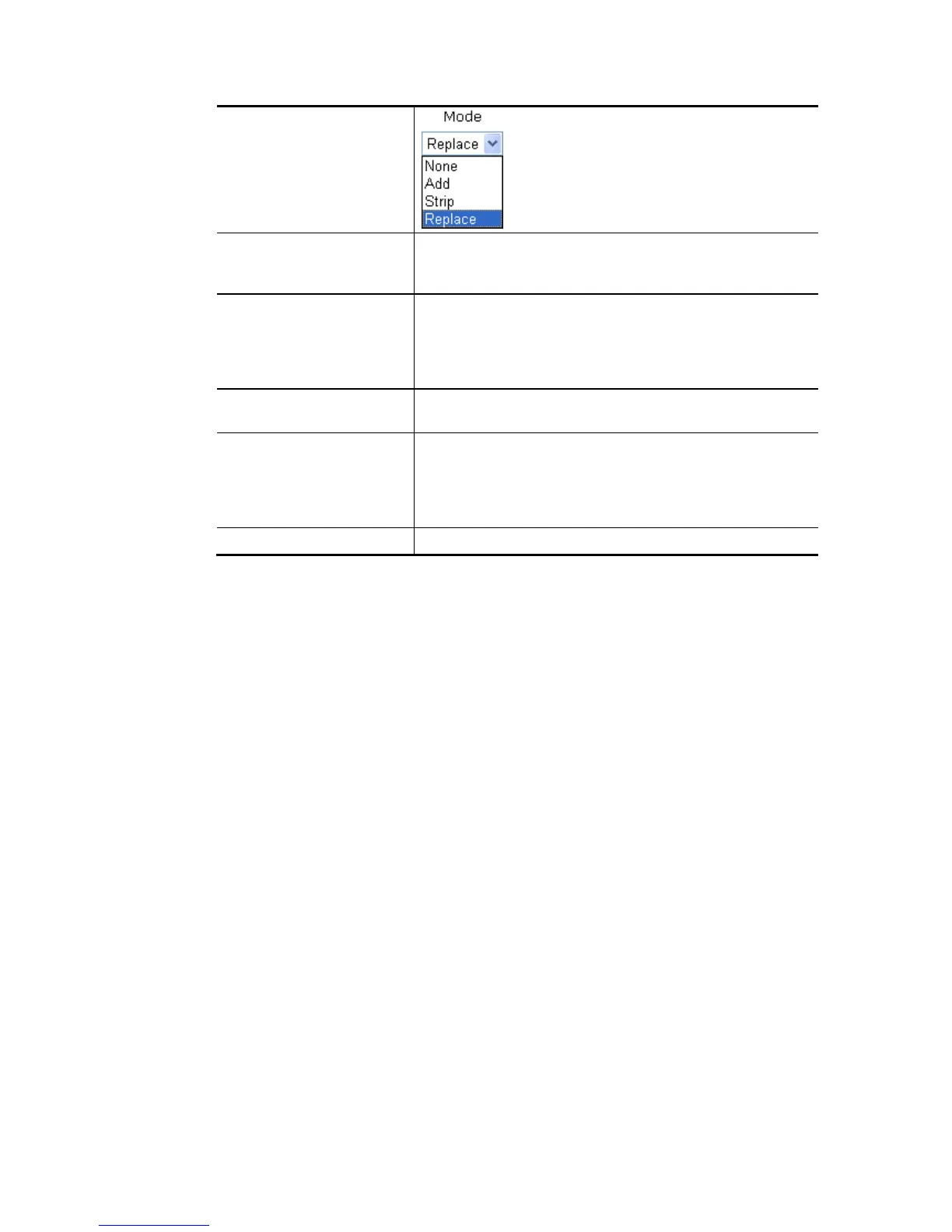 Page #299 background image