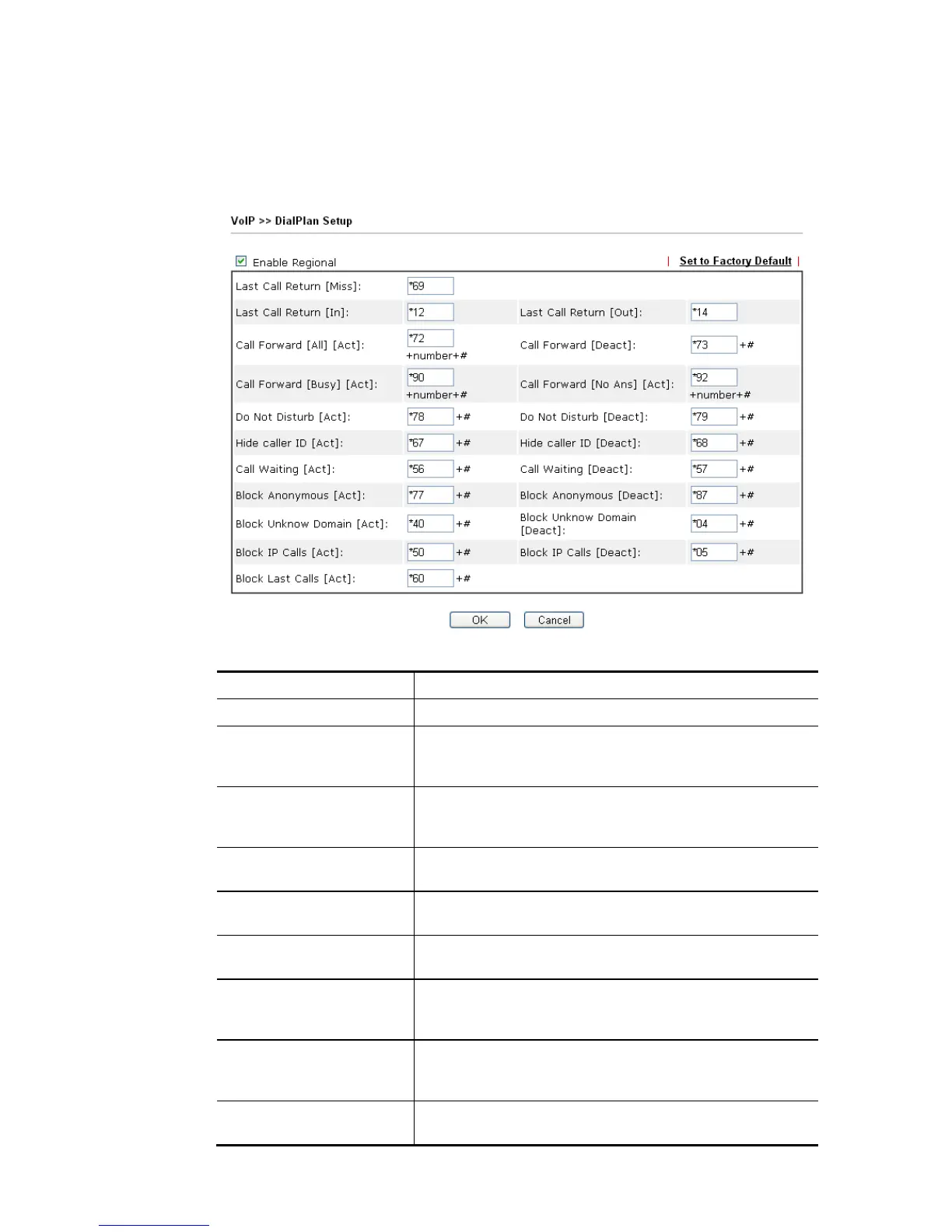 Page #302 background image