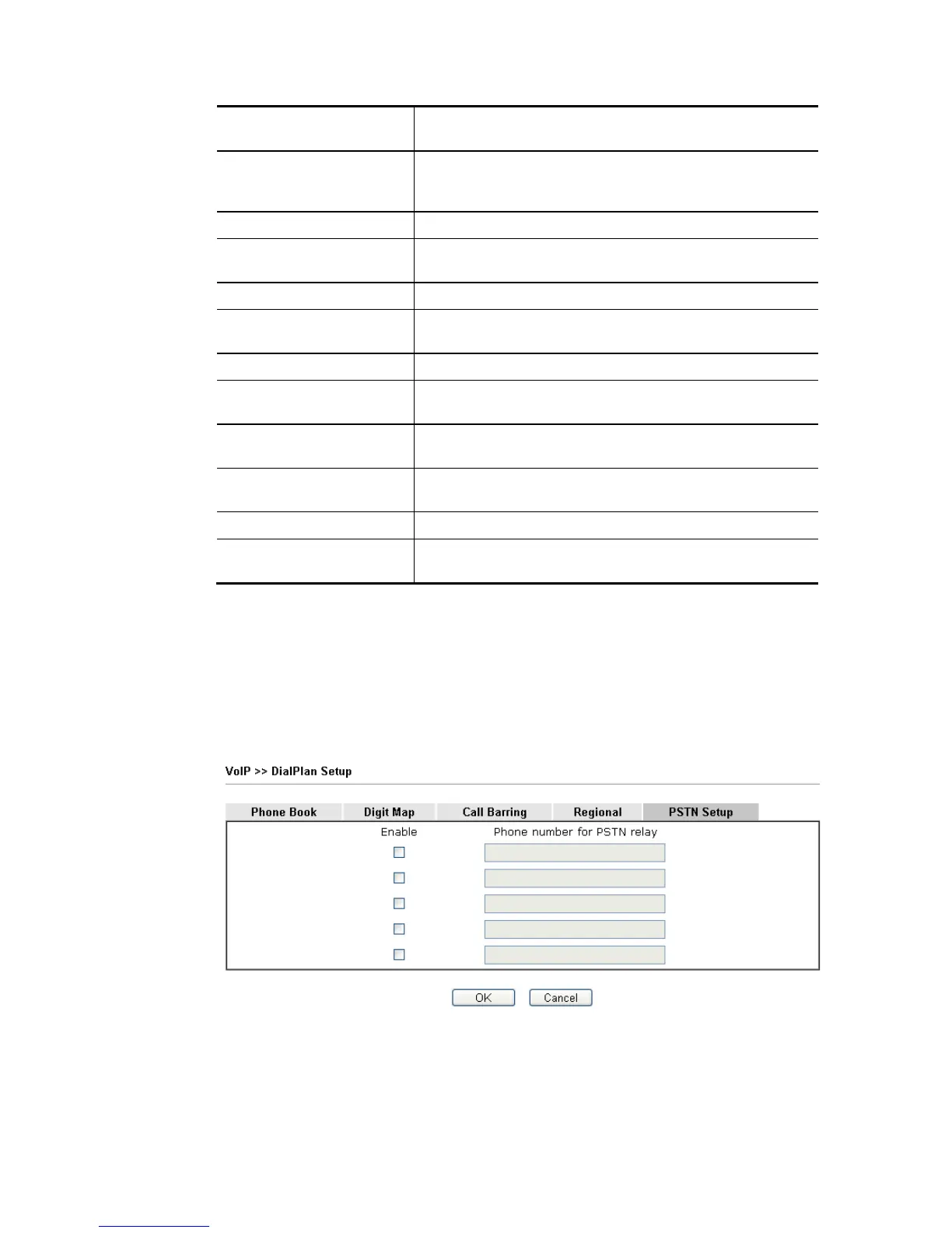 Page #303 background image