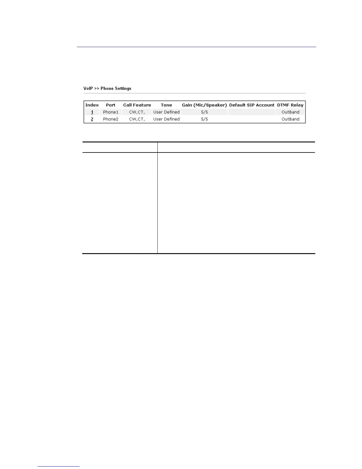 Page #304 background image