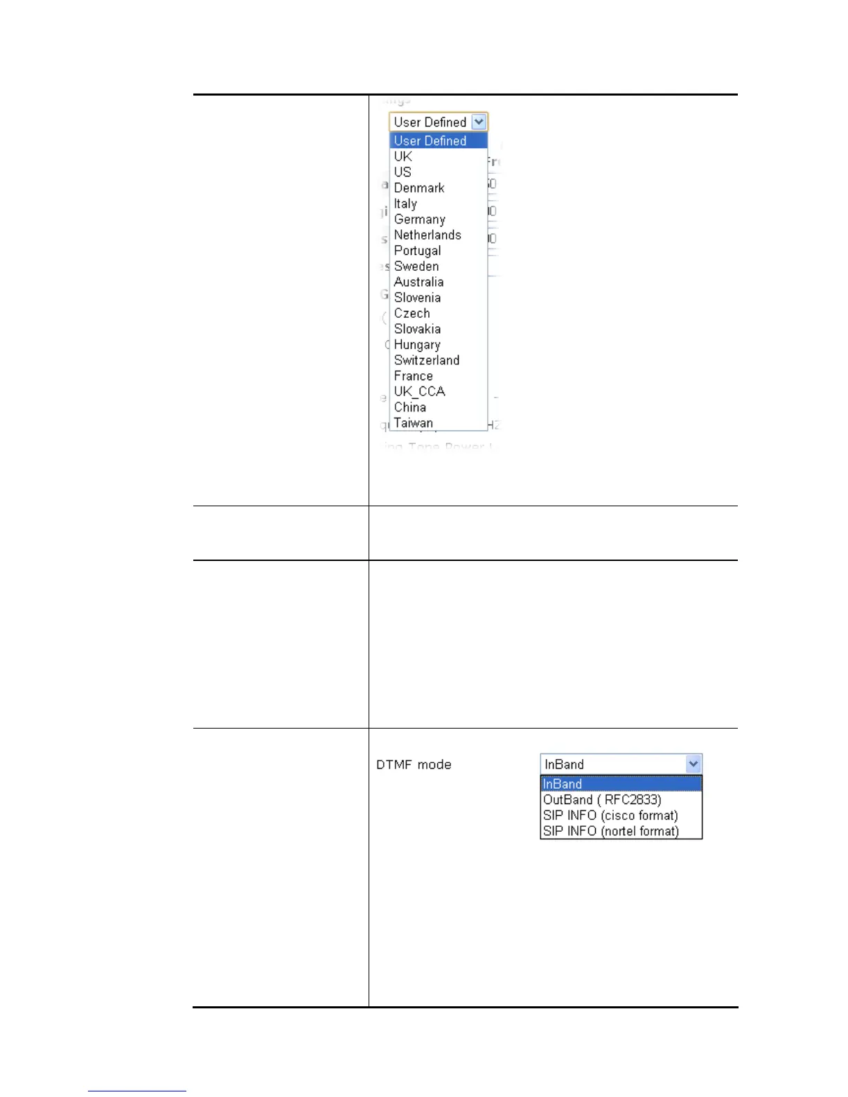 Page #307 background image