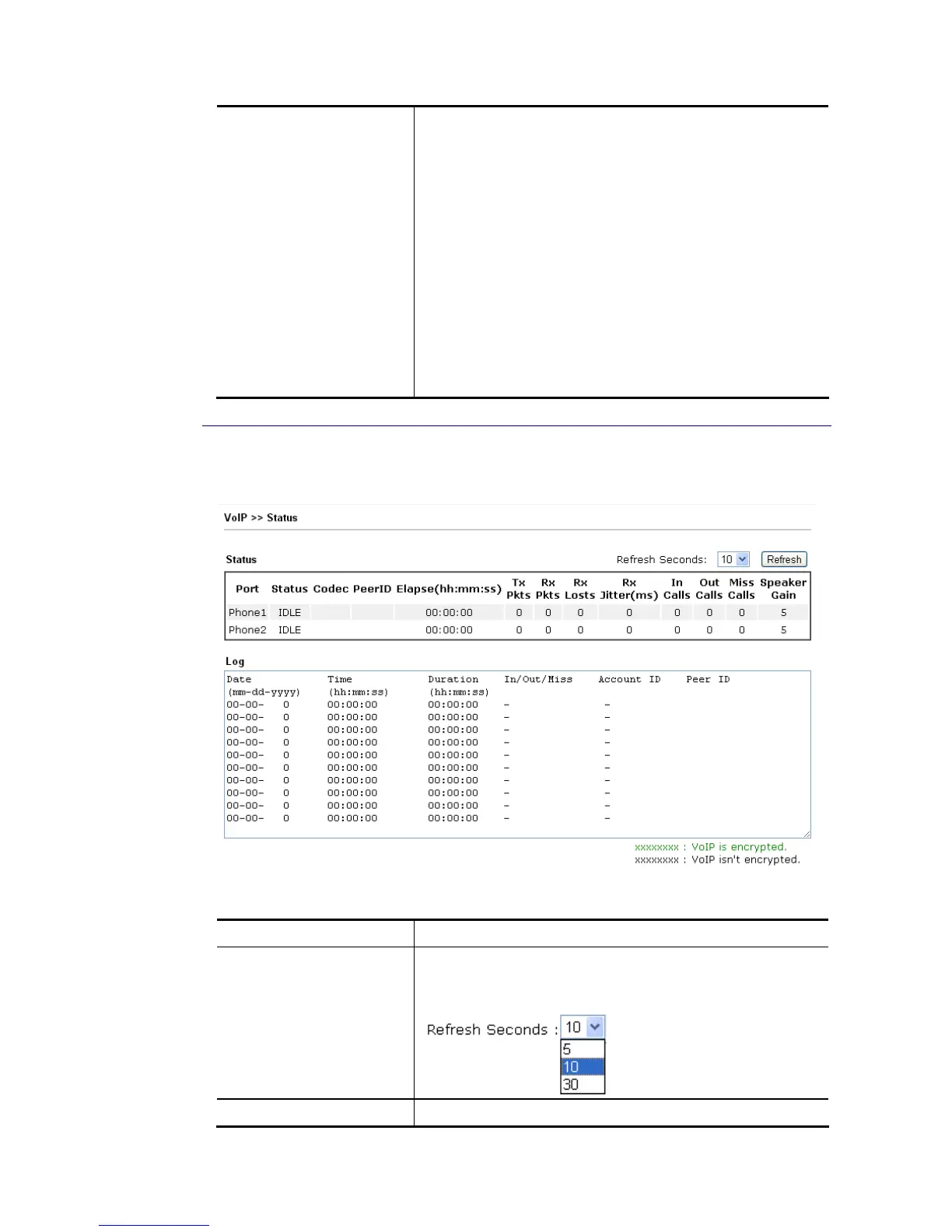 Page #308 background image