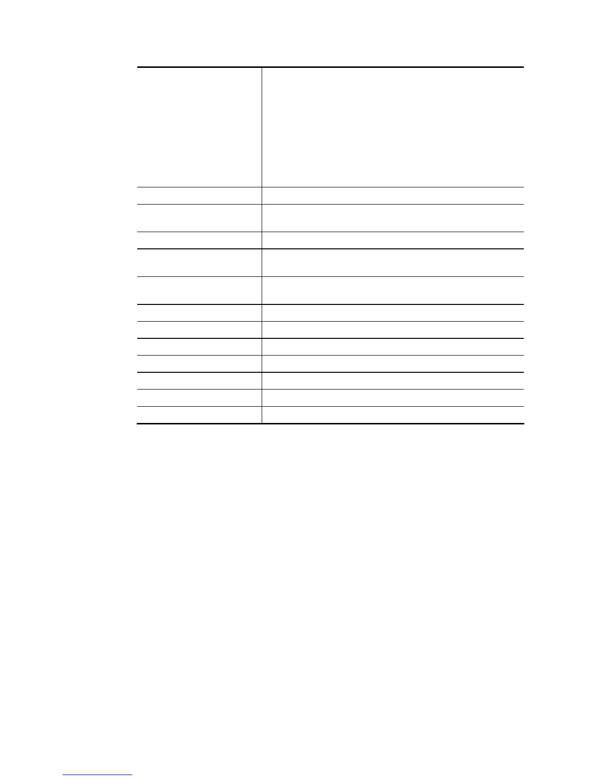 Page #309 background image