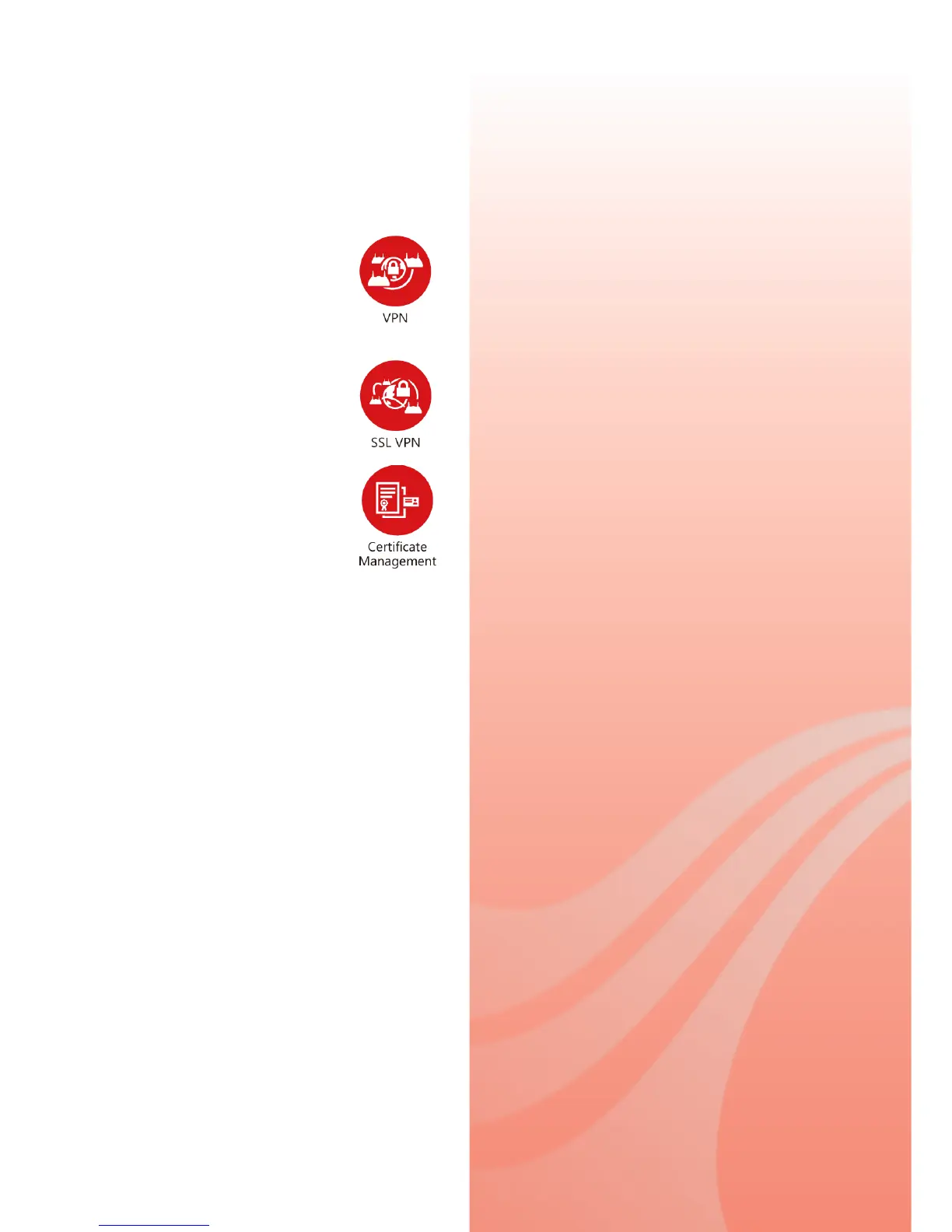 Page #311 background image