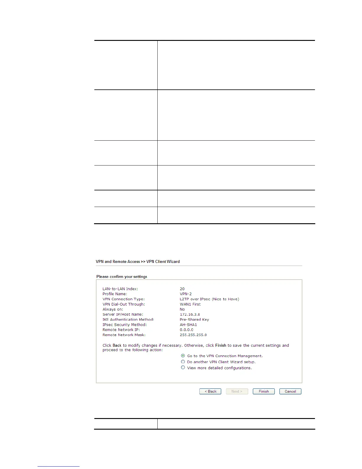 Page #318 background image