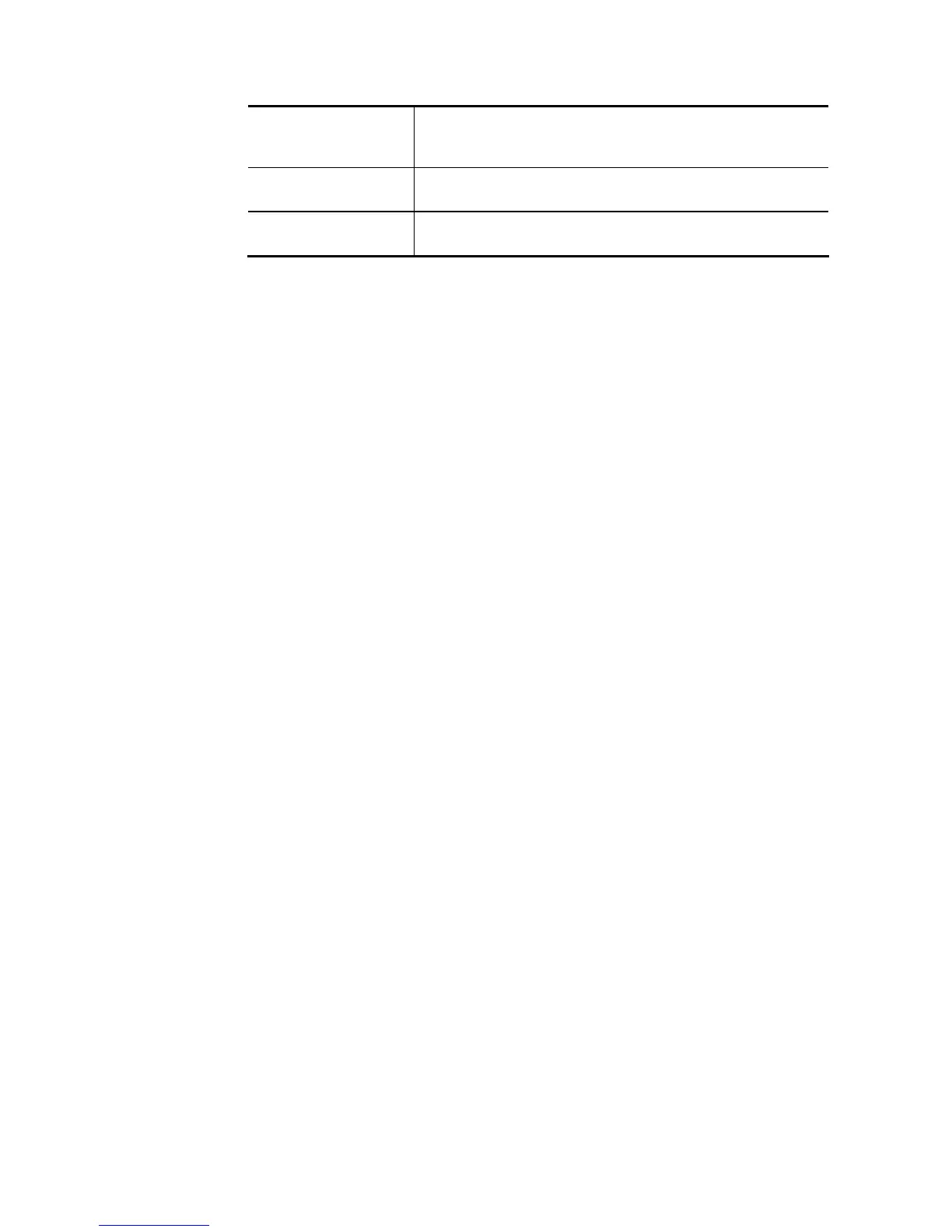 Page #319 background image