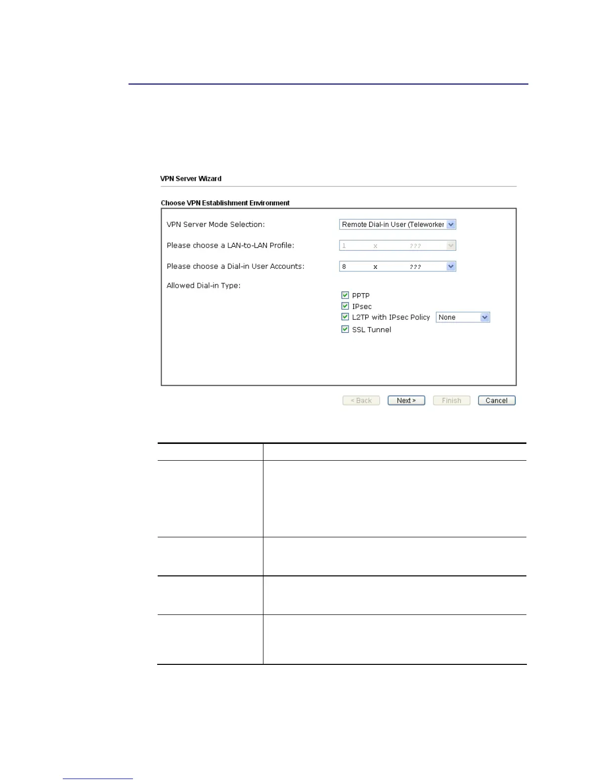 Page #320 background image