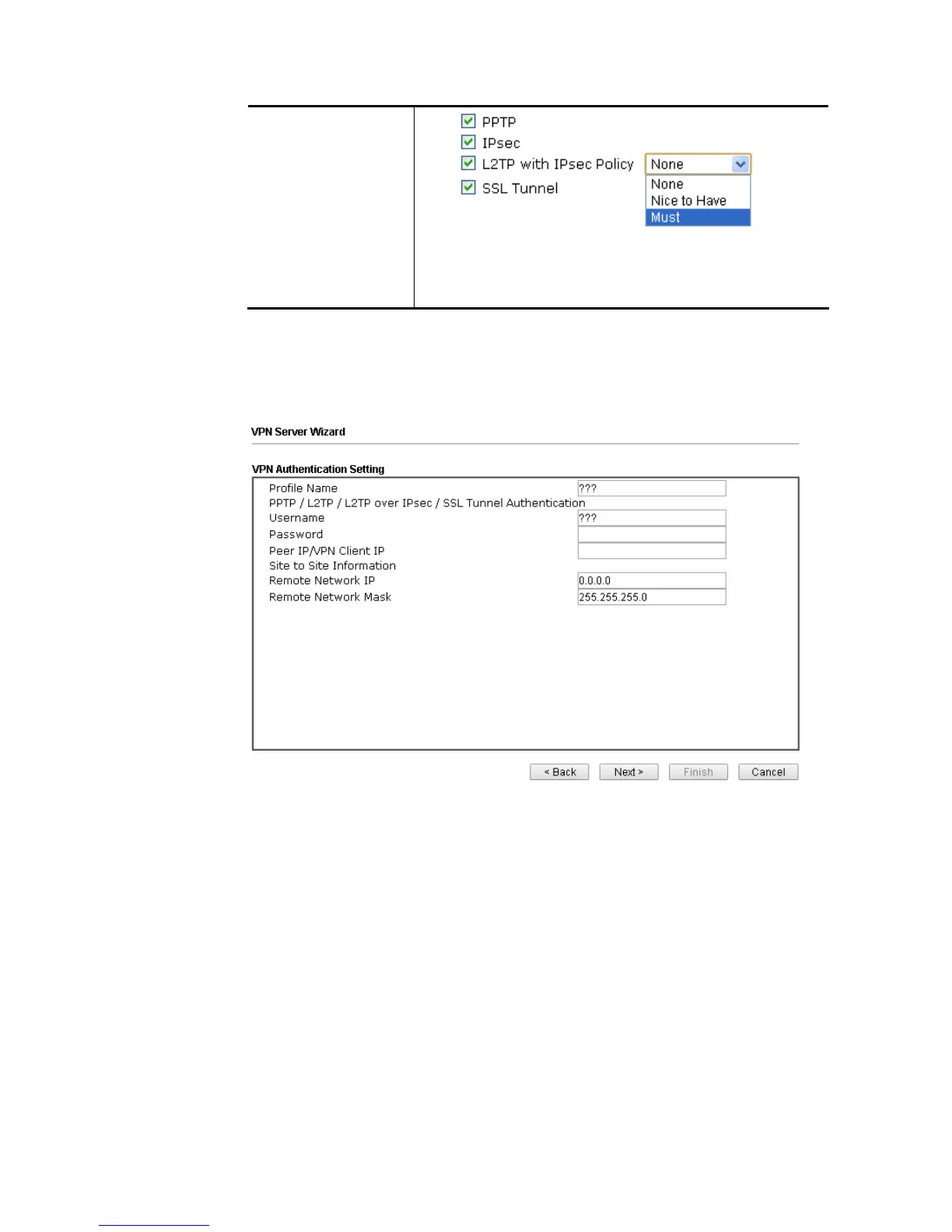 Page #321 background image