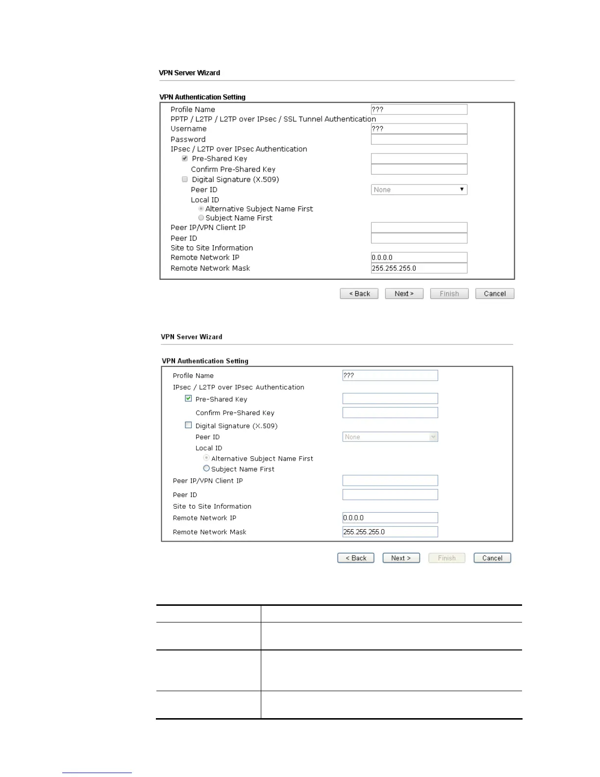 Page #322 background image