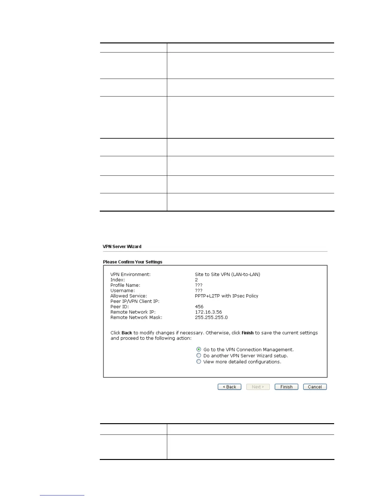 Page #323 background image
