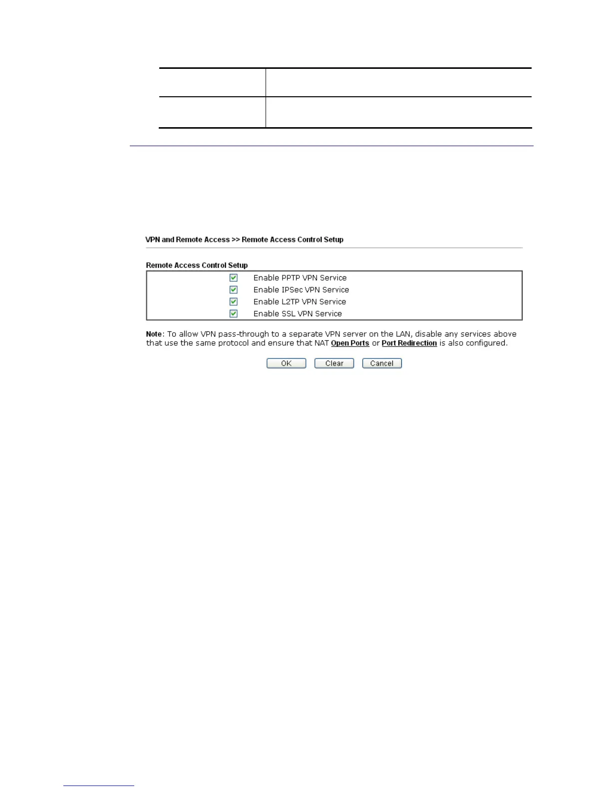 Page #324 background image