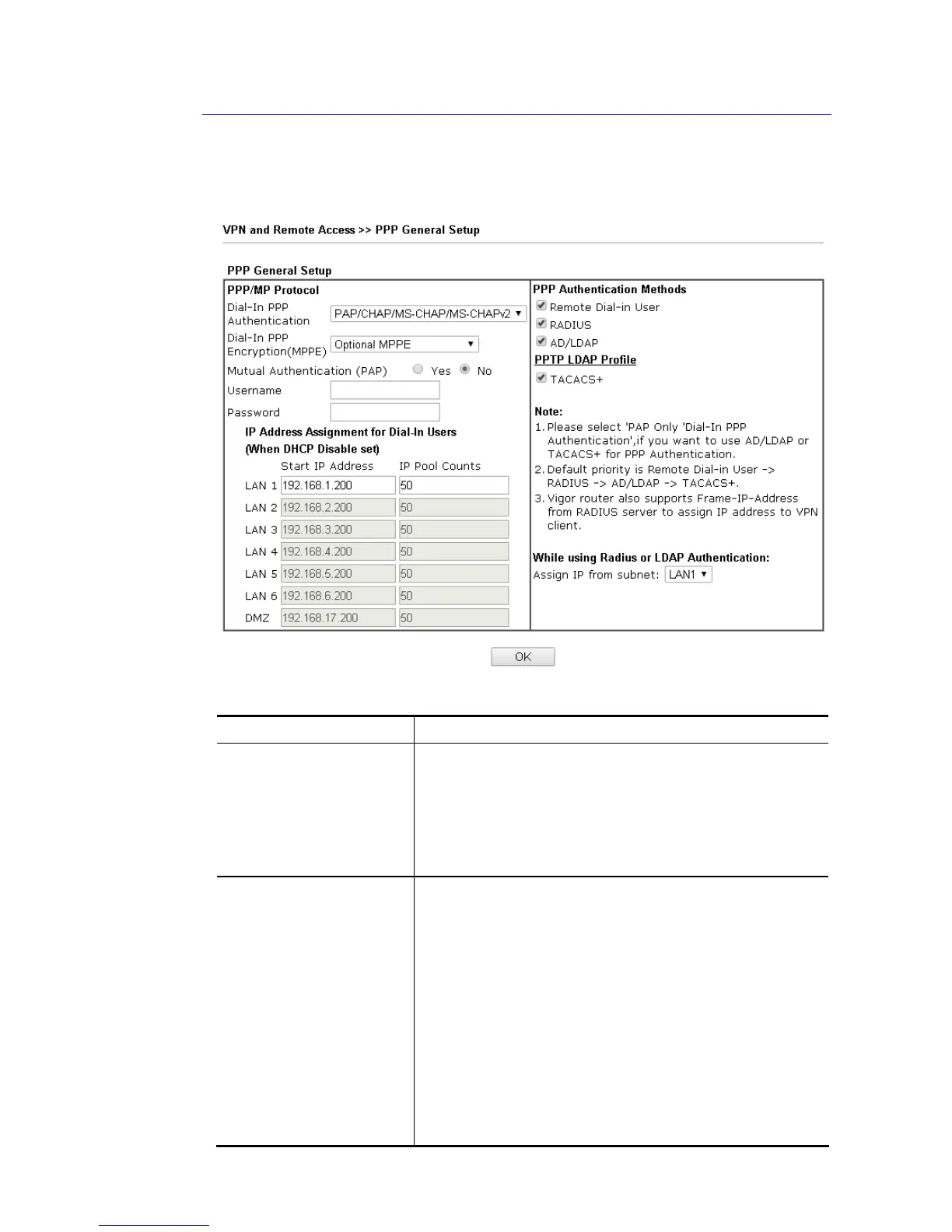 Page #325 background image