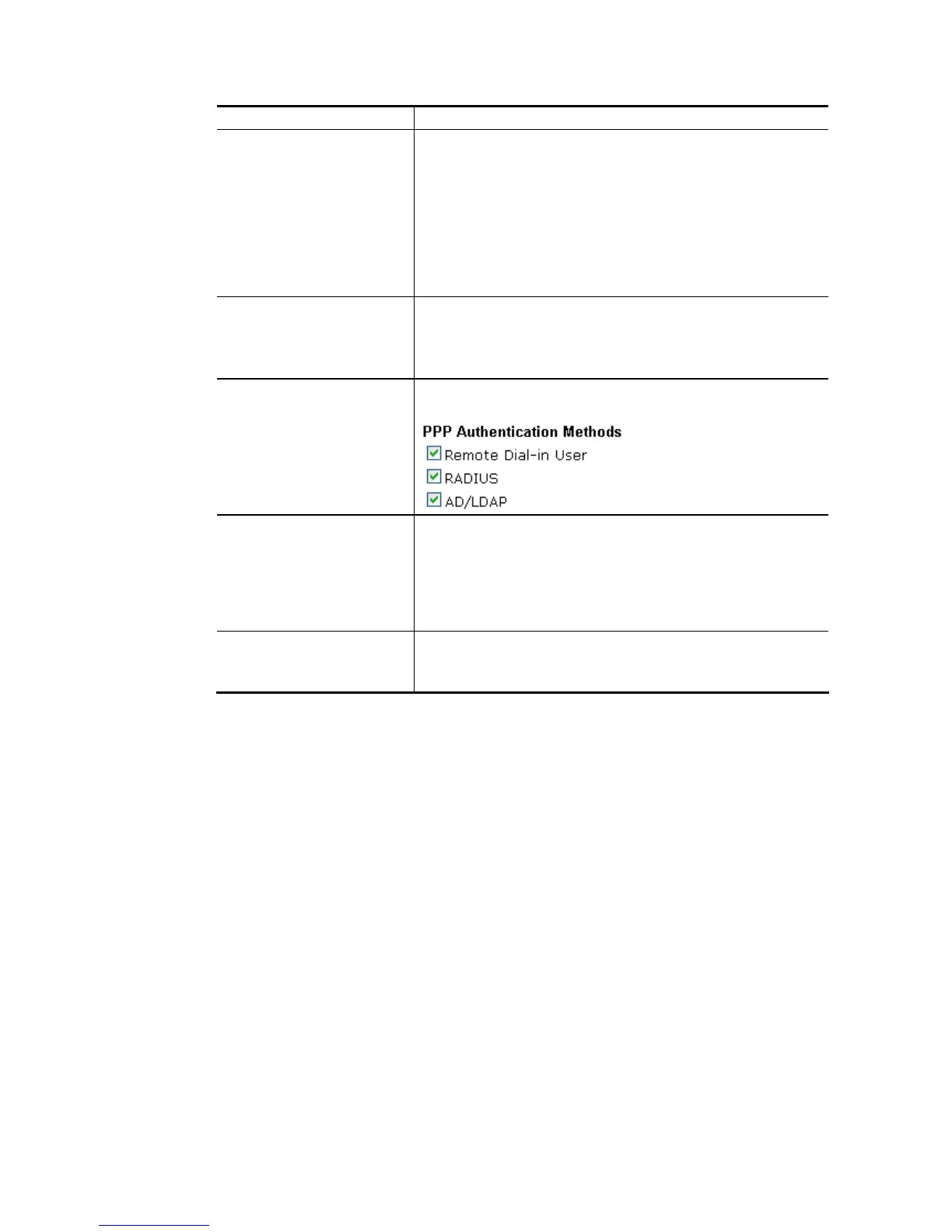Page #326 background image