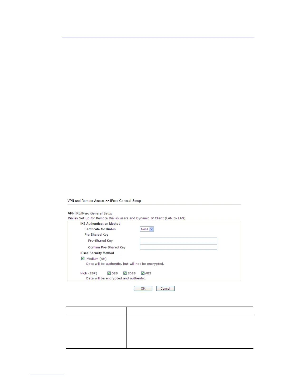 Page #327 background image