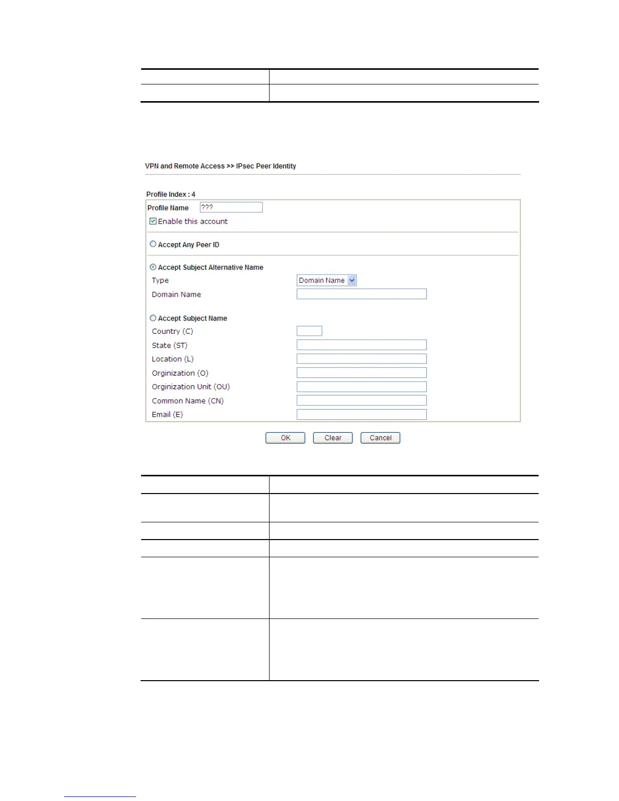Page #329 background image