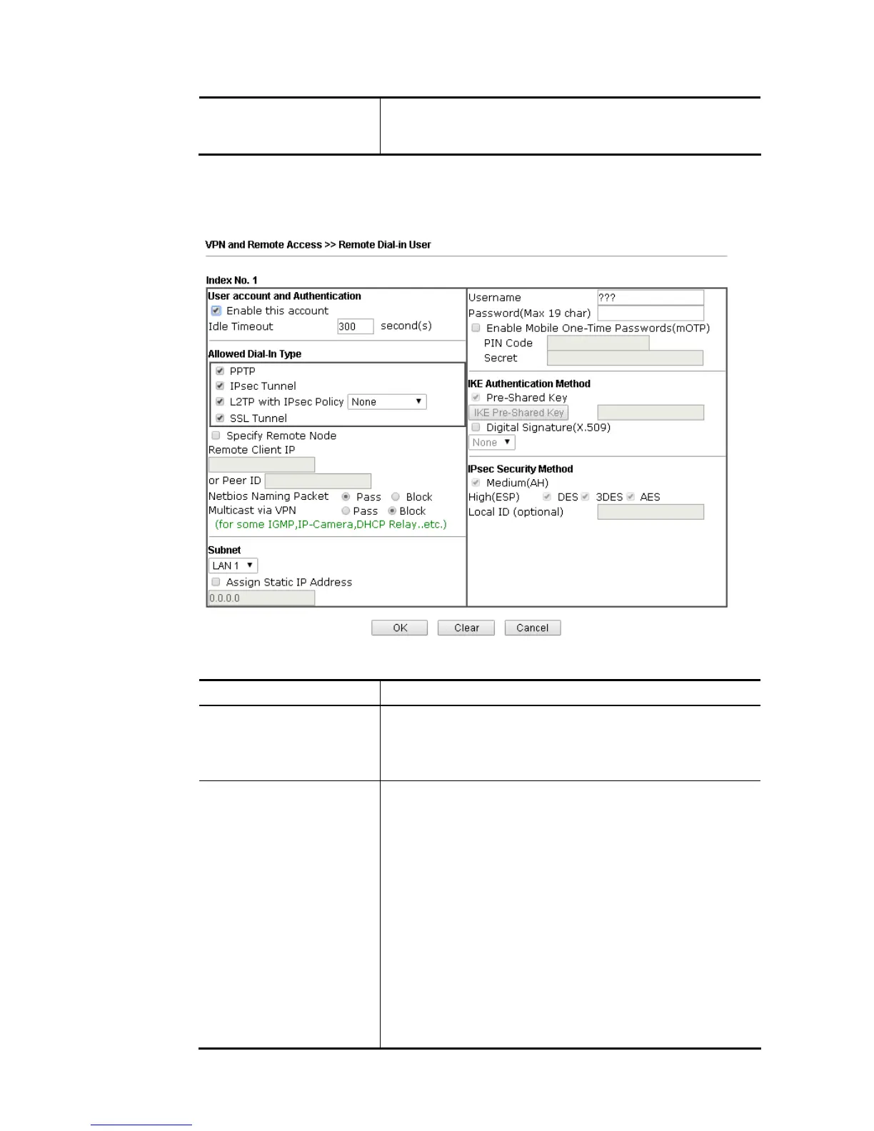 Page #331 background image