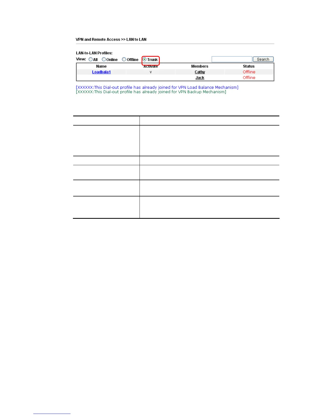 Page #334 background image