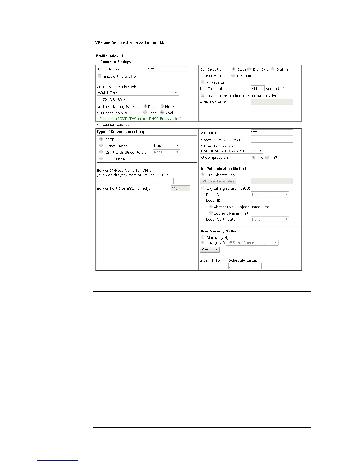 Page #335 background image