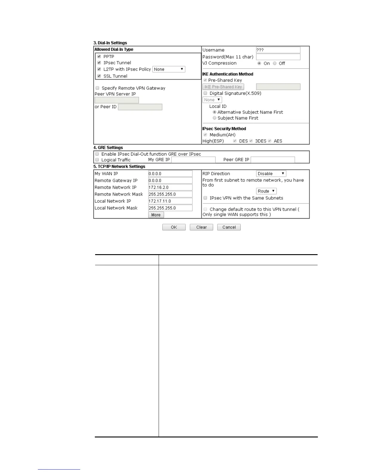 Page #339 background image