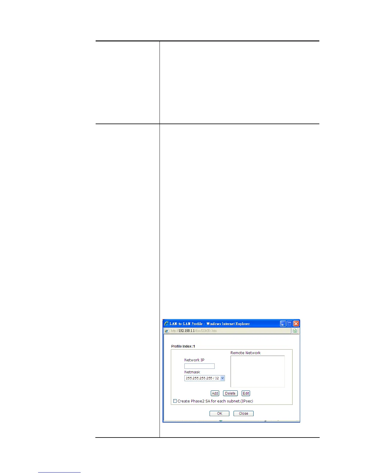 Page #341 background image