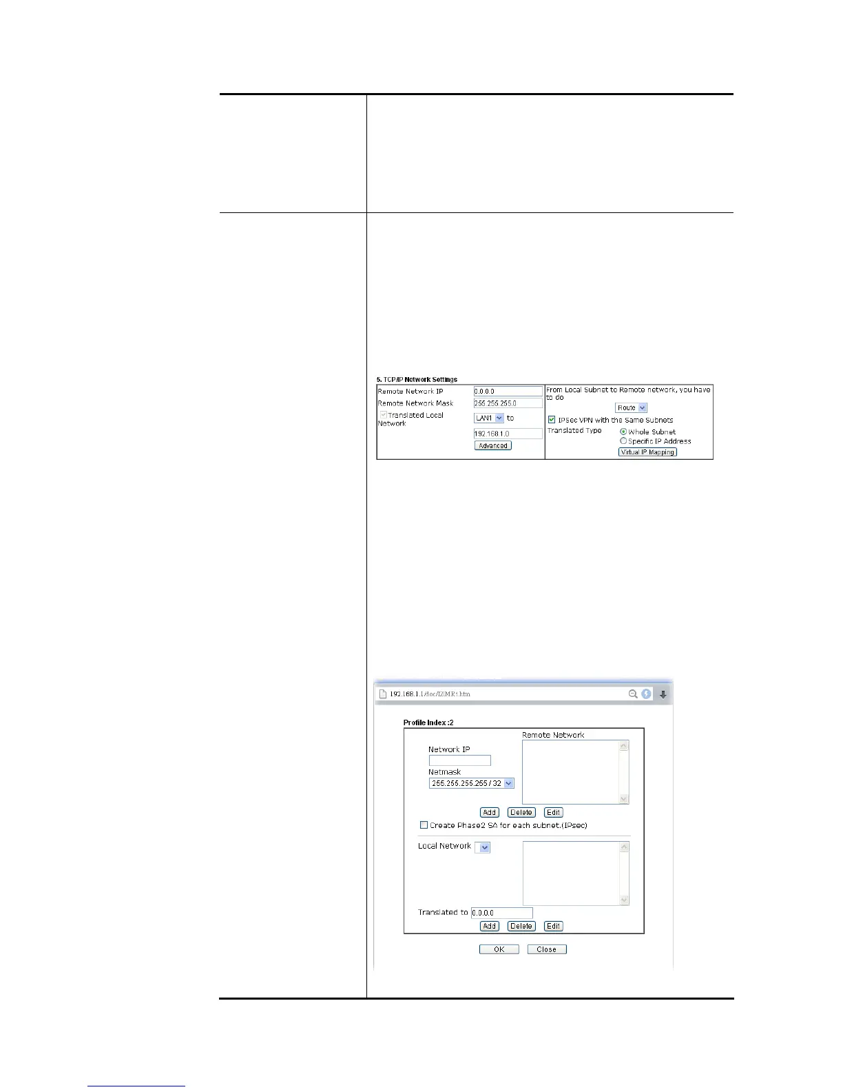 Page #342 background image
