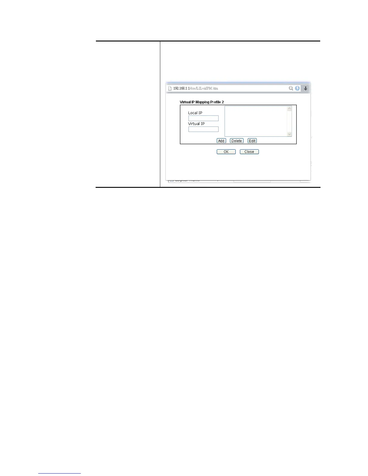 Page #343 background image