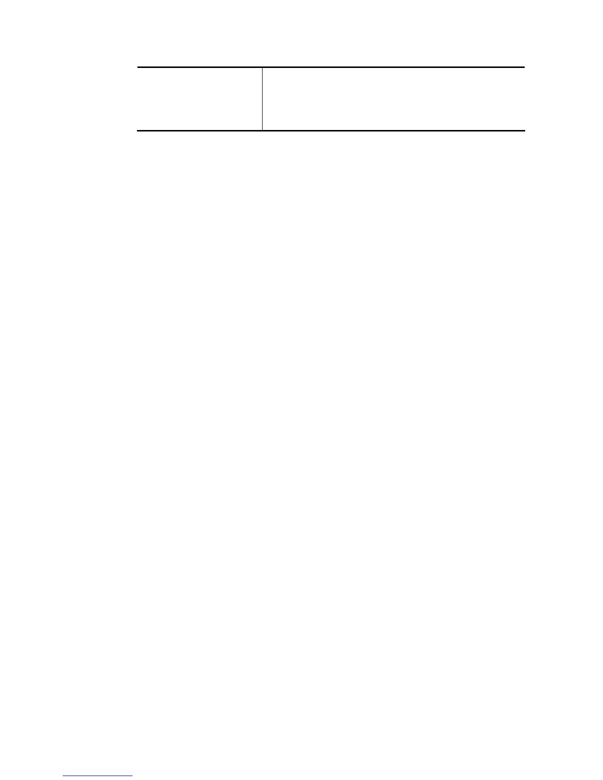 Page #354 background image