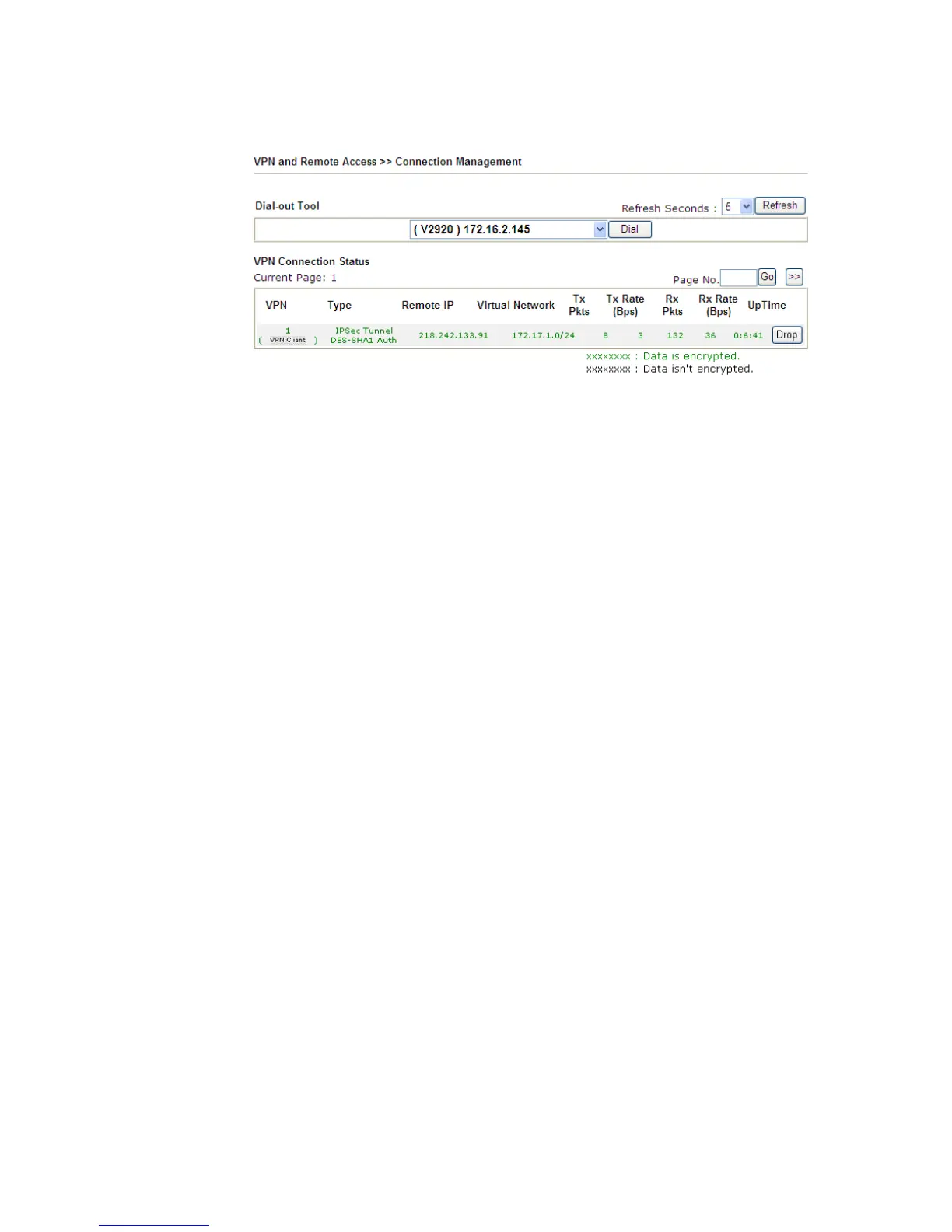 Page #359 background image