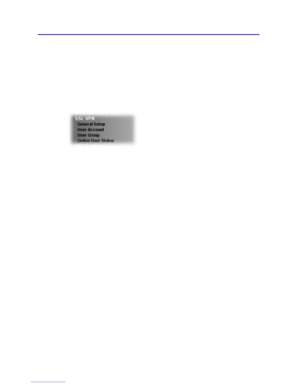 Page #360 background image