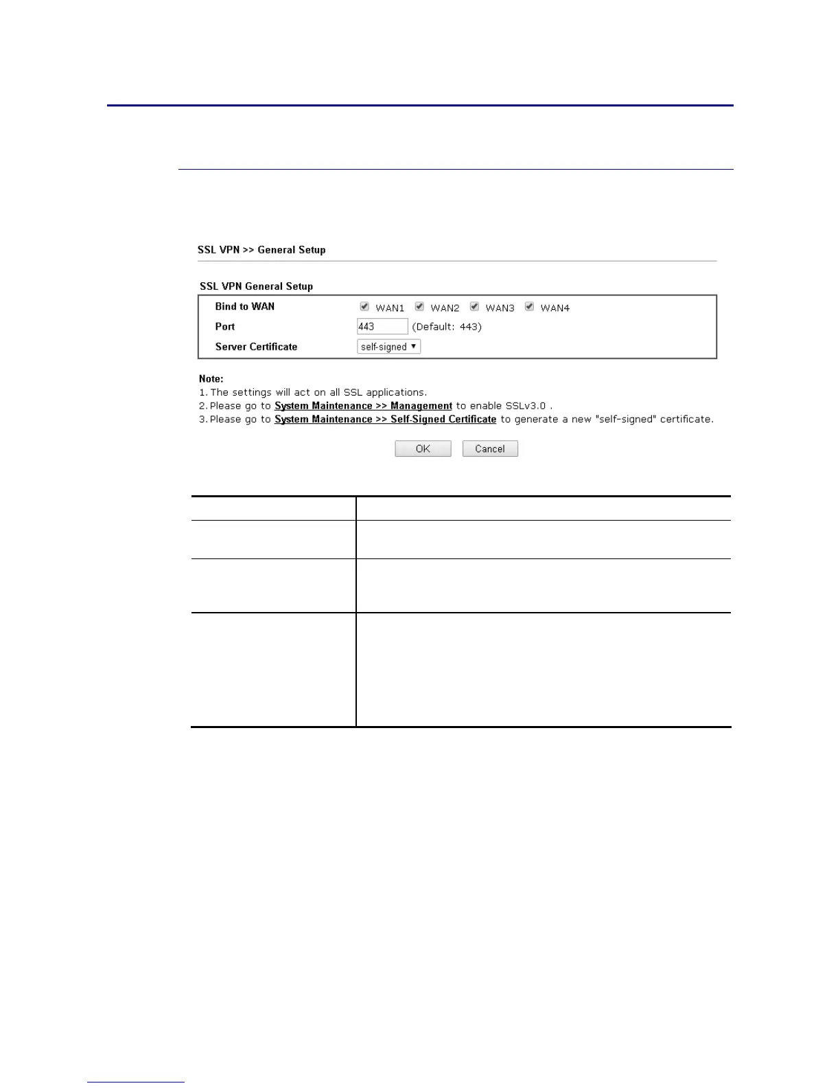 Page #361 background image