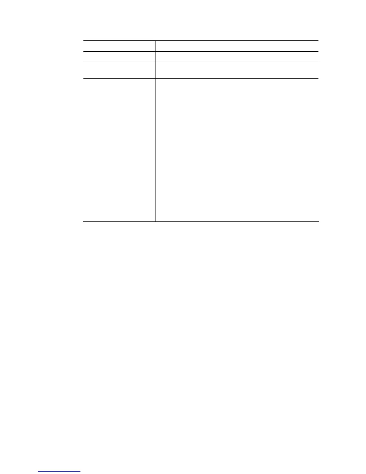 Page #367 background image