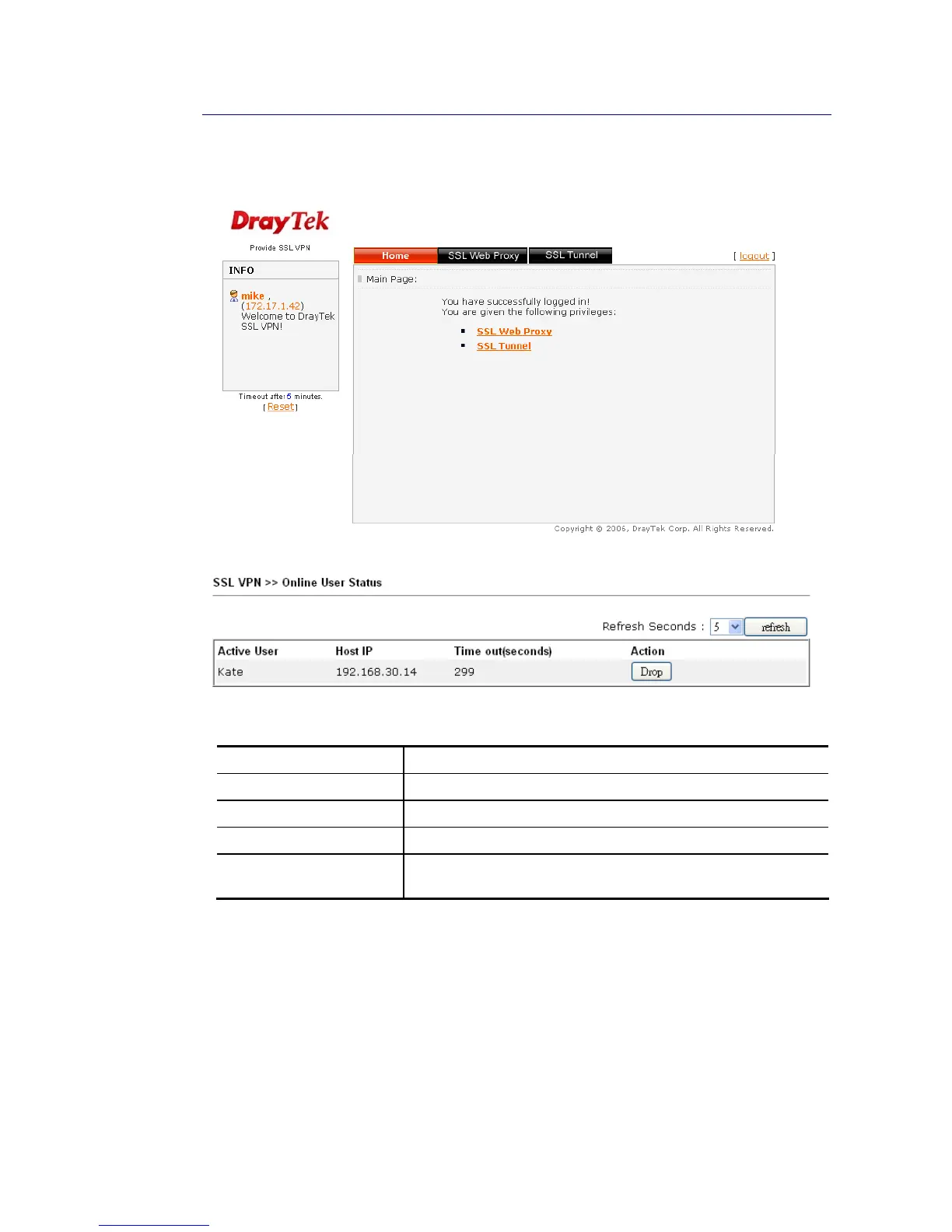 Page #368 background image