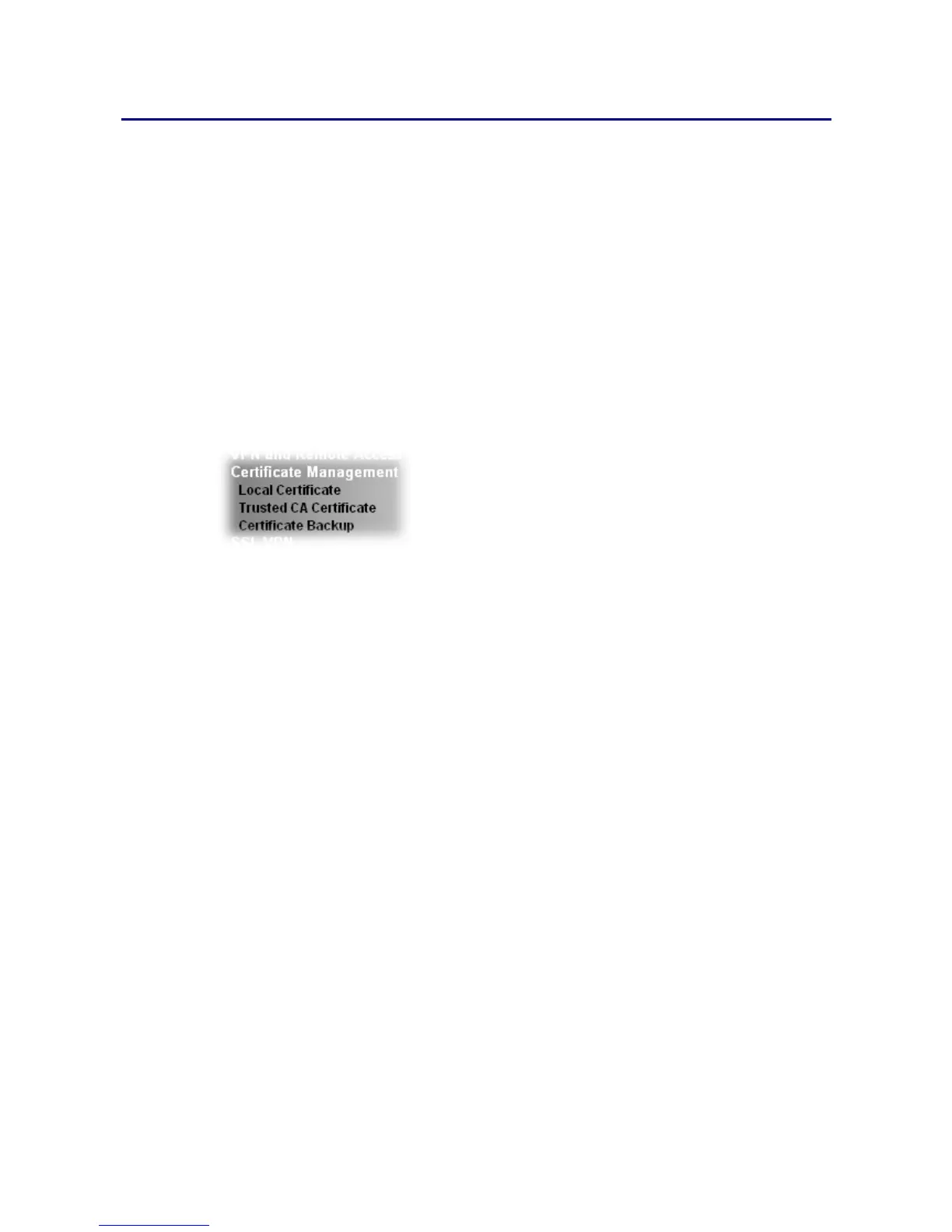 Page #369 background image