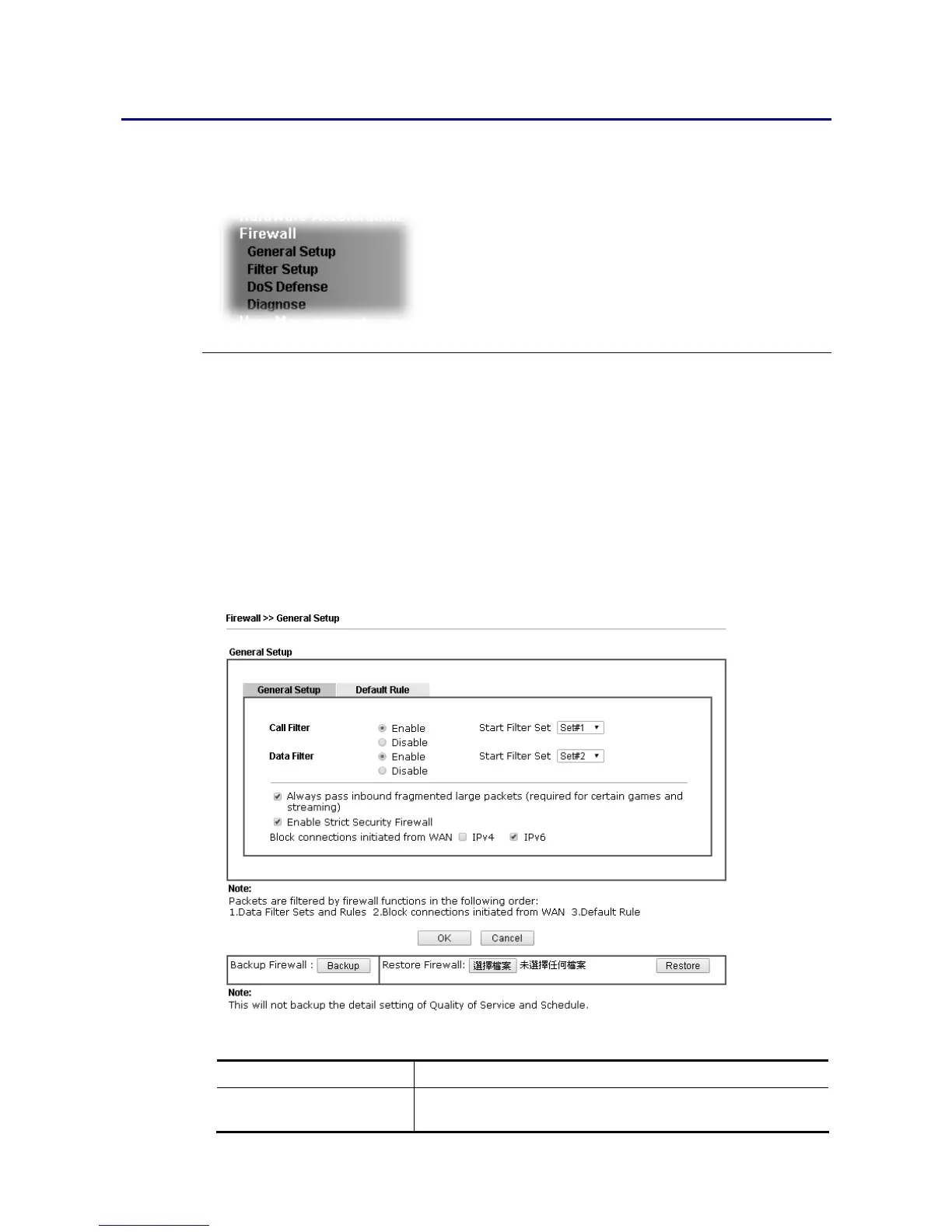 Page #380 background image